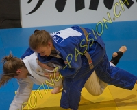 1JUDO - 0323